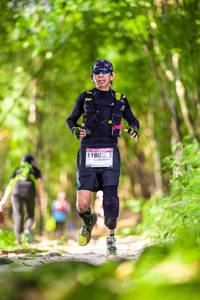 BIB: 
                            <button type="button" onclick="openModal(19381446)" class="btn btn-primary btn-sm float-right btn-popup" data-toggle="modal" data-target=".modal-high-quality">
                        <i class="fas fa-shopping-cart"></i> Add to Cart
                    </button>
                                            <button type="button" onclick="isThisMe(19381446, true)" class="btn btn-success btn-sm float-right btn-popup btn-isme hidden" data-toggle="tooltip" data-placement="bottom" title="นี่คือรูปของคุณใช่ไหม คลิกที่นี่เพื่อเอาเข้าอัลบั้ม">
                        <i class="fas fa-plus"></i> Add to album
                    </button>
                    <button type="button" onclick="isThisMe(19381446, false)" class="btn btn-warning btn-sm float-right btn-popup btn-isnotme hidden">
                        <i class="fas fa-ban"></i> Remove from album
                    </button>